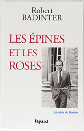 Les épines et les roses